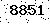 verification image, type it in the box
